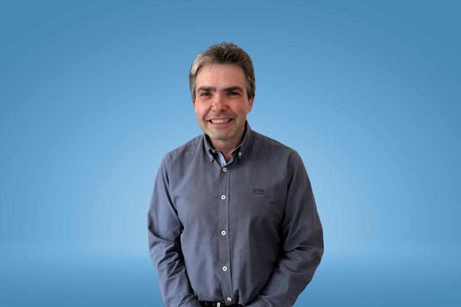 fabien-serieux